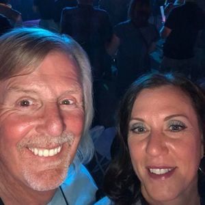 Meet your Posher, Diana